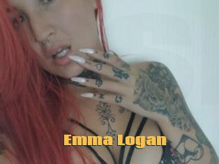 Emma_Logan