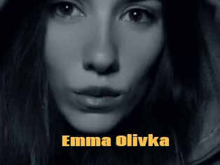 Emma_Olivka