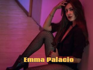 Emma_Palacio