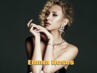 Emma_Roses