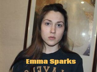 Emma_Sparks