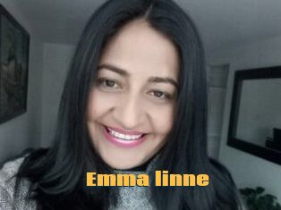 Emma_linne