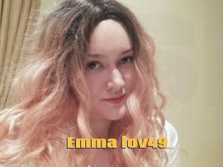Emma_lov49