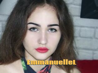 EmmanuelleL