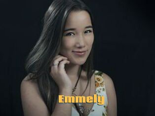 Emmely