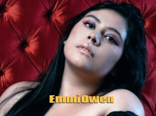 EmmiOwen