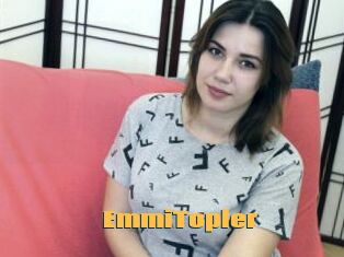 EmmiTopler