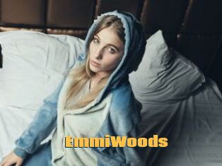 EmmiWoods