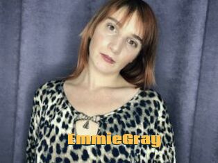 EmmieGray
