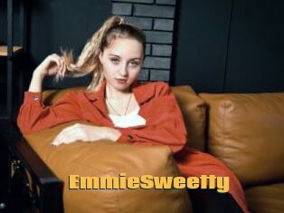 EmmieSweetty