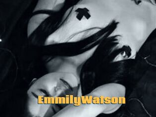 EmmilyWatson