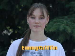 EmmyGriffin