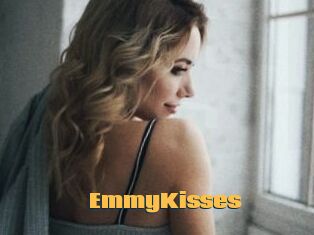 EmmyKisses
