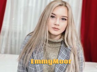 EmmyMoor