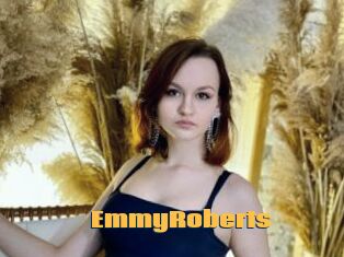 EmmyRoberts
