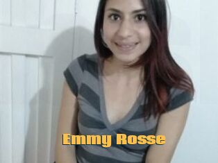 Emmy_Rosse