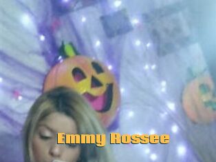 Emmy_Rossee