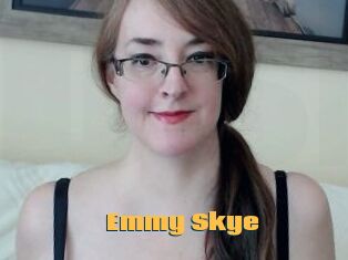 Emmy_Skye