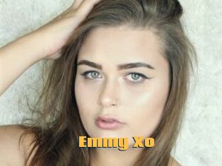 Emmy_Xo