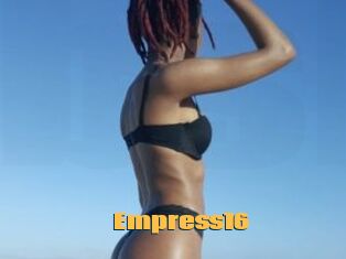 Empress16