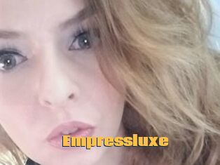 Empressluxe
