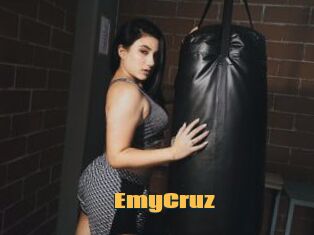 EmyCruz