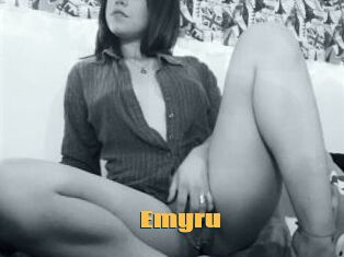 Emyru
