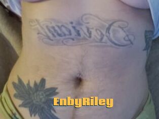 EnbyRiley