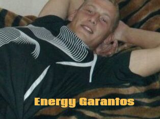Energy_Garantos