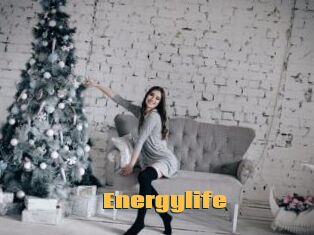 Energylife