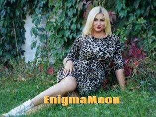 EnigmaMoon