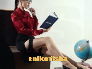 EnikoTisha