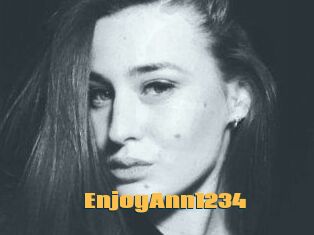EnjoyAnn1234