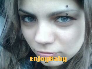 EnjoyBaby