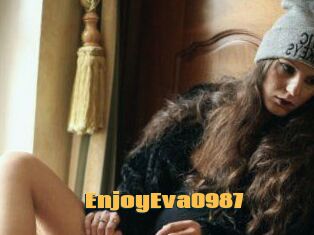 EnjoyEva0987