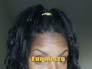Enomisxo