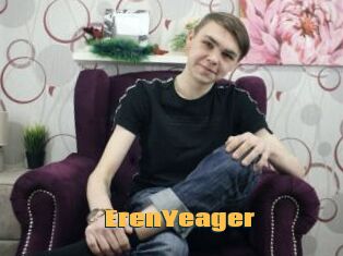 ErenYeager