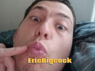 EricBigcock