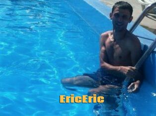EricEric