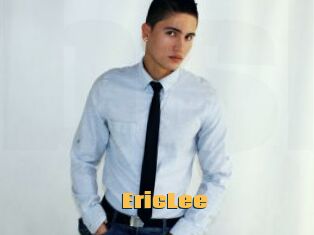 EricLee