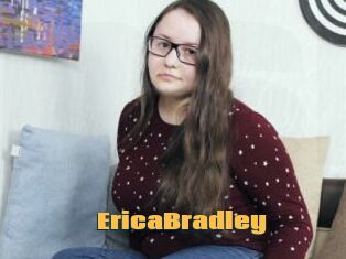 EricaBradley