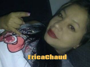 EricaChaud