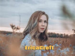 EricaCroft