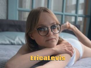EricaLevis