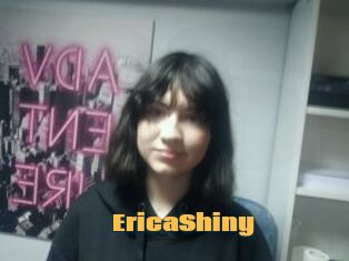 EricaShiny