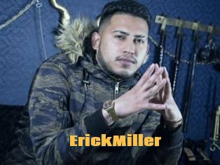 ErickMiller