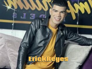 ErickReyes