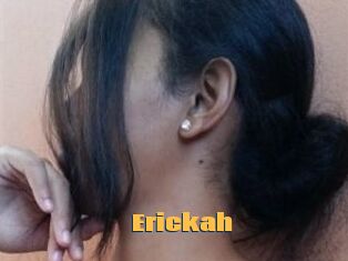 Erickah_
