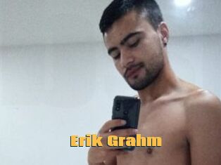 Erik_Grahm