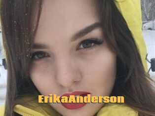 ErikaAnderson